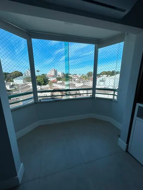 Foto 8 de Apartamento com 3 quartos à venda, 80m2 em Jardim Vera Cruz, Sorocaba - SP