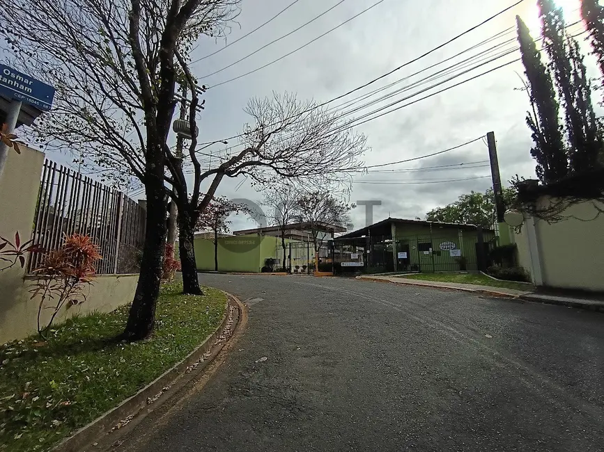 Casa com 3 quartos para alugar, 451m2 em Jardim Pires de Mello, Sorocaba - SP - imagem 5 Foto 5 de Casa com 3 quartos para alugar, 451m2 em Jardim Pires de Mello, Sorocaba - SP