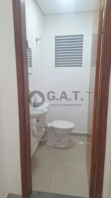 Foto 6 de Sala Comercial à venda, 46m2 em Parque Campolim, Sorocaba - SP