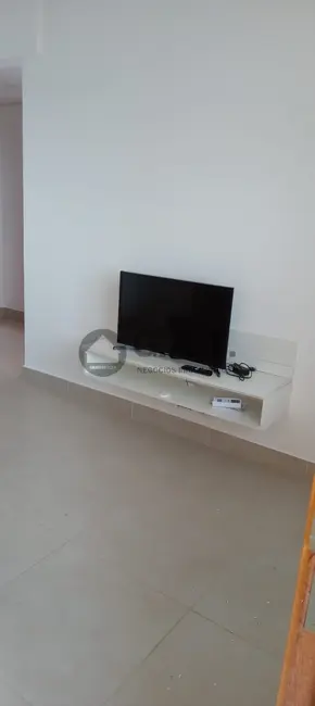 Apartamento com 1 quarto para alugar, 46m2 em Jardim Gonçalves, Sorocaba - SP - imagem 6 Foto 6 de Apartamento com 1 quarto para alugar, 46m2 em Jardim Gonçalves, Sorocaba - SP