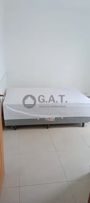 Apartamento com 1 quarto para alugar, 46m2 em Jardim Gonçalves, Sorocaba - SP - imagem 8 Foto 8 de Apartamento com 1 quarto para alugar, 46m2 em Jardim Gonçalves, Sorocaba - SP