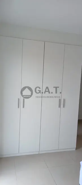 Apartamento com 1 quarto para alugar, 46m2 em Jardim Gonçalves, Sorocaba - SP - imagem 9 Foto 9 de Apartamento com 1 quarto para alugar, 46m2 em Jardim Gonçalves, Sorocaba - SP