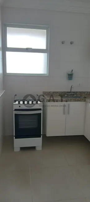 Apartamento com 1 quarto para alugar, 46m2 em Jardim Gonçalves, Sorocaba - SP - imagem 4 Foto 4 de Apartamento com 1 quarto para alugar, 46m2 em Jardim Gonçalves, Sorocaba - SP
