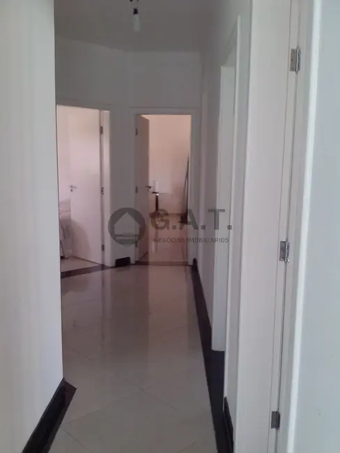 Foto 8 de Casa de Condomínio com 3 quartos à venda, 445m2 em Parque Village Castelo, Itu - SP
