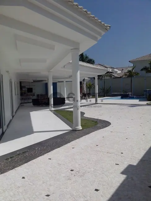 Foto 1 de Casa de Condomínio com 3 quartos à venda, 445m2 em Parque Village Castelo, Itu - SP