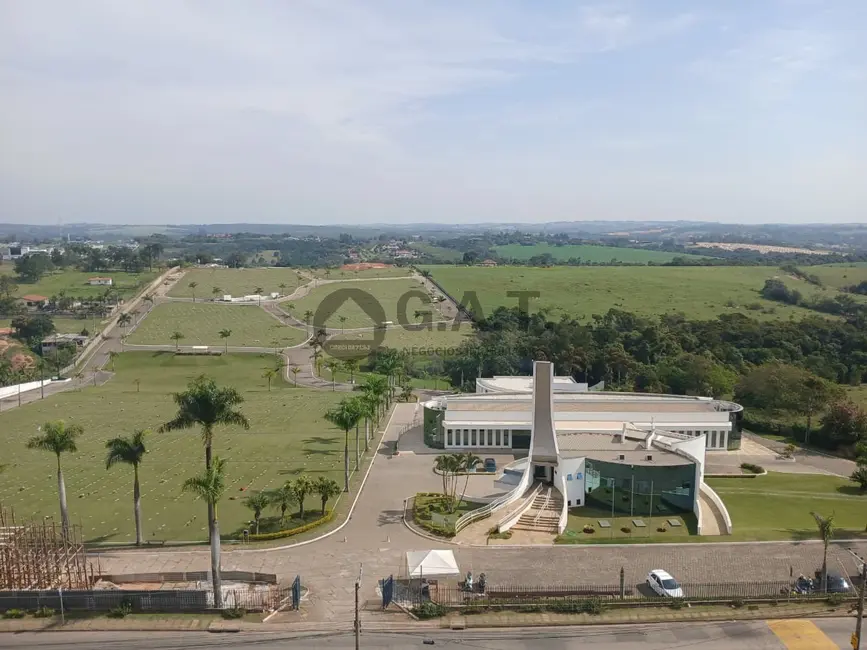 Apartamento com 2 quartos para alugar, 41m2 em Conjunto Habitacional Júlio de Mesquita Filho, Sorocaba - SP - imagem 5 Foto 5 de Apartamento com 2 quartos para alugar, 41m2 em Conjunto Habitacional Júlio de Mesquita Filho, Sorocaba - SP