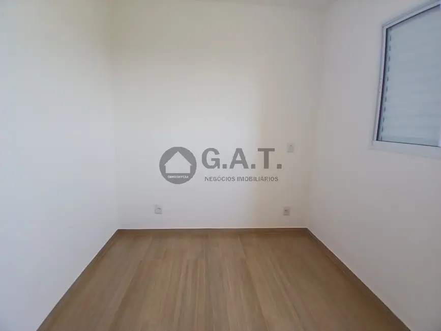 Apartamento com 2 quartos para alugar, 41m2 em Conjunto Habitacional Júlio de Mesquita Filho, Sorocaba - SP - imagem 9 Foto 9 de Apartamento com 2 quartos para alugar, 41m2 em Conjunto Habitacional Júlio de Mesquita Filho, Sorocaba - SP