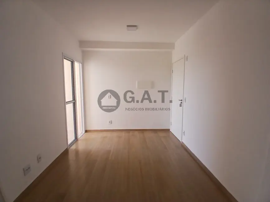 Apartamento com 2 quartos para alugar, 41m2 em Conjunto Habitacional Júlio de Mesquita Filho, Sorocaba - SP - imagem 3 Foto 3 de Apartamento com 2 quartos para alugar, 41m2 em Conjunto Habitacional Júlio de Mesquita Filho, Sorocaba - SP
