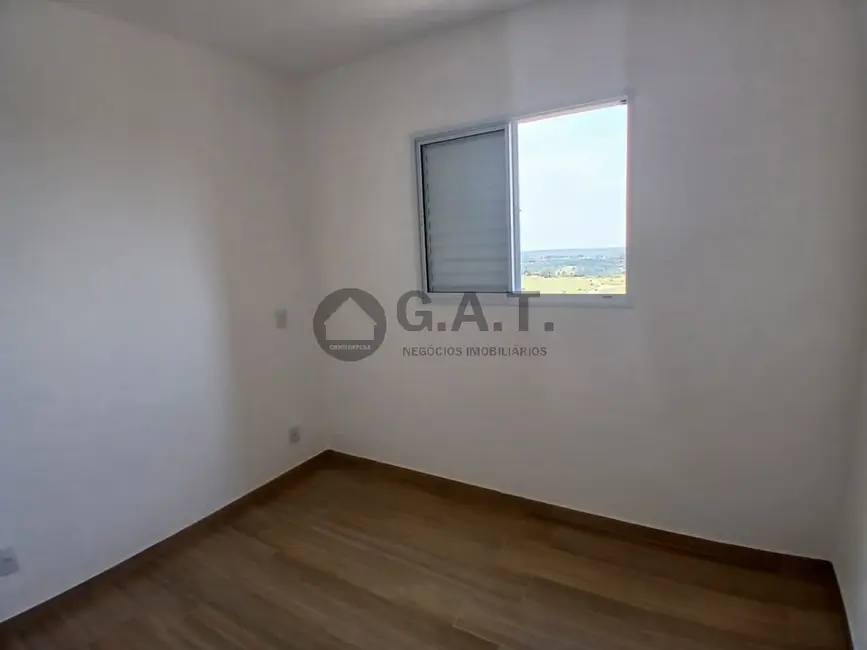 Apartamento com 2 quartos para alugar, 41m2 em Conjunto Habitacional Júlio de Mesquita Filho, Sorocaba - SP - imagem 8 Foto 8 de Apartamento com 2 quartos para alugar, 41m2 em Conjunto Habitacional Júlio de Mesquita Filho, Sorocaba - SP