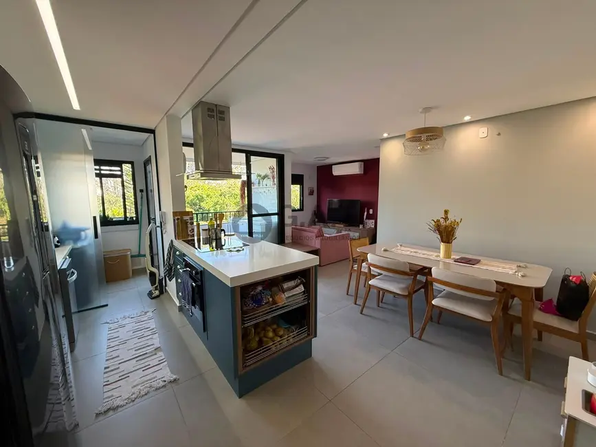 Apartamento com 2 quartos à venda, 69m2 em Jardim América, Sorocaba - SP - imagem 1 Foto 1 de Apartamento com 2 quartos à venda, 69m2 em Jardim América, Sorocaba - SP