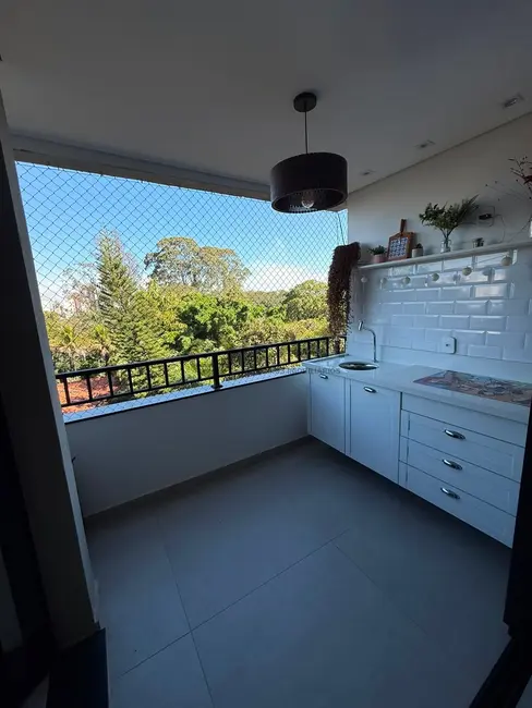 Apartamento com 2 quartos à venda, 69m2 em Jardim América, Sorocaba - SP - imagem 9 Foto 9 de Apartamento com 2 quartos à venda, 69m2 em Jardim América, Sorocaba - SP