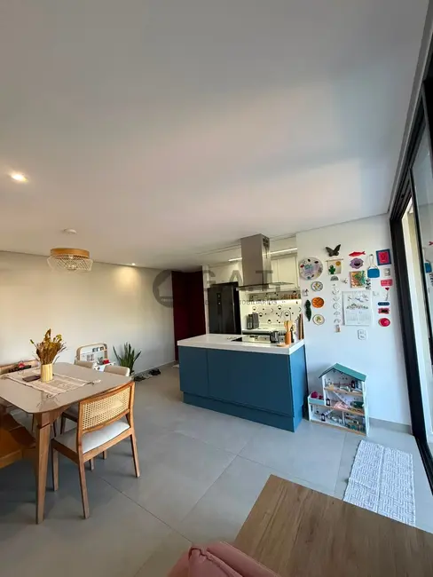 Apartamento com 2 quartos à venda, 69m2 em Jardim América, Sorocaba - SP - imagem 2 Foto 2 de Apartamento com 2 quartos à venda, 69m2 em Jardim América, Sorocaba - SP