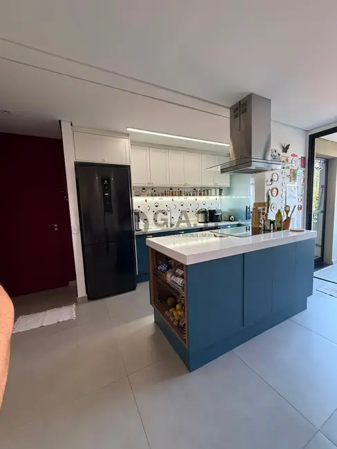 Apartamento com 2 quartos à venda, 69m2 em Jardim América, Sorocaba - SP - imagem 6 Foto 6 de Apartamento com 2 quartos à venda, 69m2 em Jardim América, Sorocaba - SP