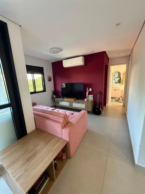 Apartamento com 2 quartos à venda, 69m2 em Jardim América, Sorocaba - SP - imagem 7 Foto 7 de Apartamento com 2 quartos à venda, 69m2 em Jardim América, Sorocaba - SP