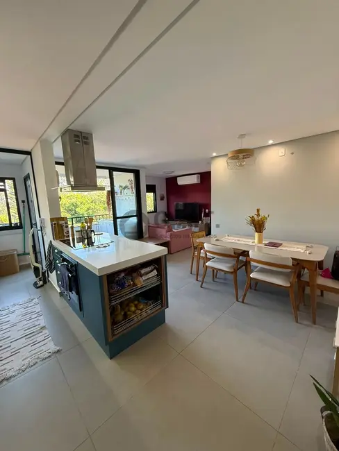 Apartamento com 2 quartos à venda, 69m2 em Jardim América, Sorocaba - SP - imagem 5 Foto 5 de Apartamento com 2 quartos à venda, 69m2 em Jardim América, Sorocaba - SP