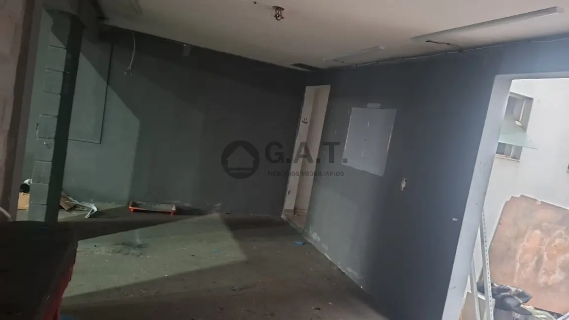 Foto 5 de Armazém / Galpão para alugar, 260m2 em Jardim Guarujá, Sorocaba - SP