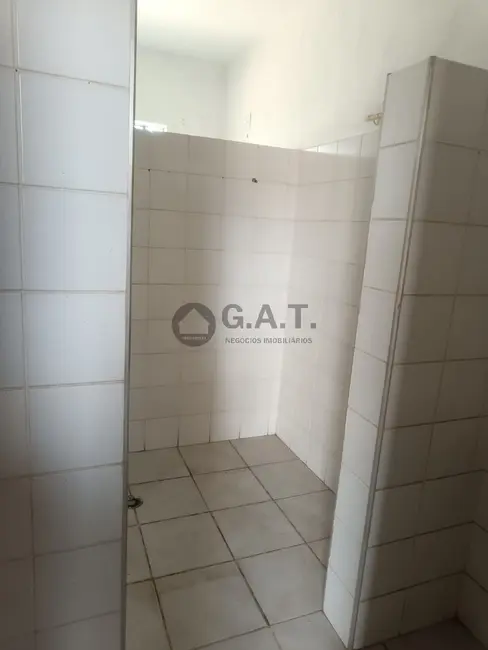 Foto 5 de Armazém / Galpão para alugar, 482m2 em Vila Barcelona, Sorocaba - SP