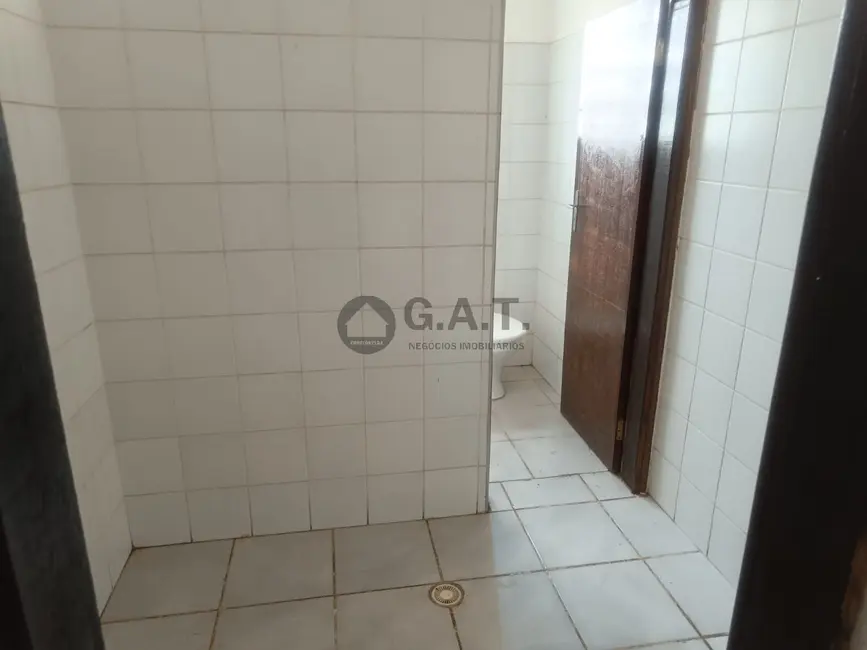 Foto 6 de Armazém / Galpão para alugar, 482m2 em Vila Barcelona, Sorocaba - SP
