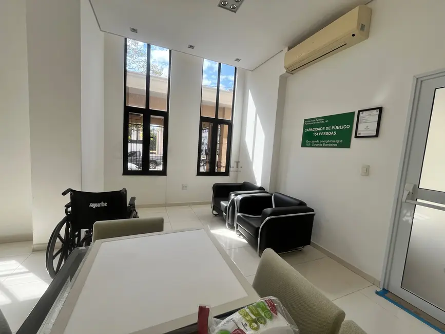 Foto 7 de Apartamento com 2 quartos para alugar, 64m2 em Parque Campolim, Sorocaba - SP
