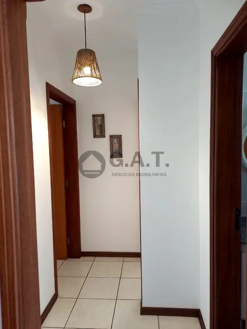 Apartamento com 2 quartos à venda, 75m2 em Jardim Simus, Sorocaba - SP - imagem 9 Foto 9 de Apartamento com 2 quartos à venda, 75m2 em Jardim Simus, Sorocaba - SP