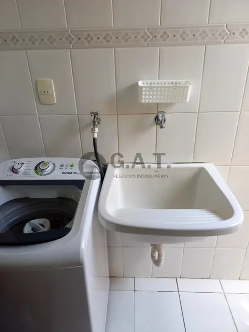 Apartamento com 2 quartos à venda, 75m2 em Jardim Simus, Sorocaba - SP - imagem 7 Foto 7 de Apartamento com 2 quartos à venda, 75m2 em Jardim Simus, Sorocaba - SP