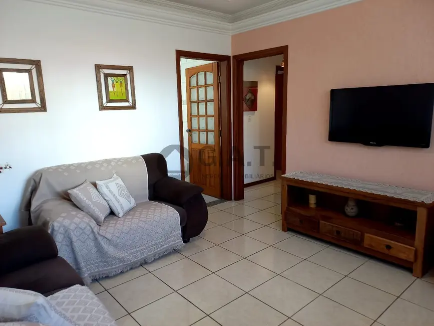 Apartamento com 2 quartos à venda, 75m2 em Jardim Simus, Sorocaba - SP - imagem 2 Foto 2 de Apartamento com 2 quartos à venda, 75m2 em Jardim Simus, Sorocaba - SP