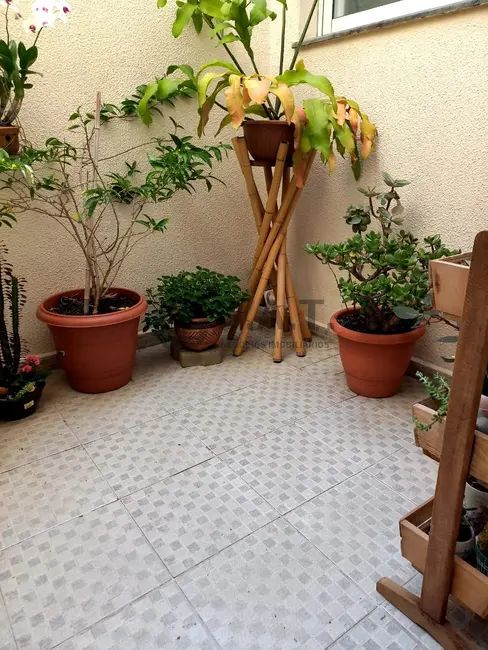 Apartamento com 2 quartos à venda, 75m2 em Jardim Simus, Sorocaba - SP - imagem 8 Foto 8 de Apartamento com 2 quartos à venda, 75m2 em Jardim Simus, Sorocaba - SP