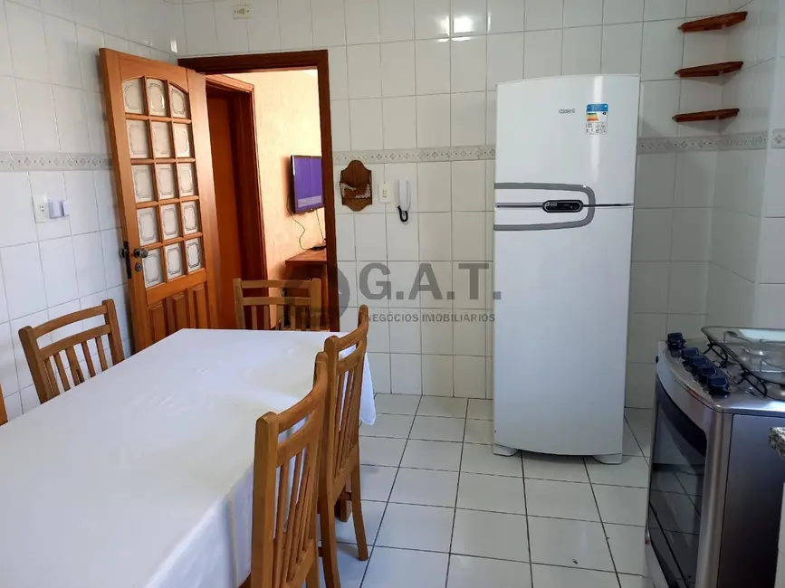 Apartamento com 2 quartos à venda, 75m2 em Jardim Simus, Sorocaba - SP - imagem 5 Foto 5 de Apartamento com 2 quartos à venda, 75m2 em Jardim Simus, Sorocaba - SP
