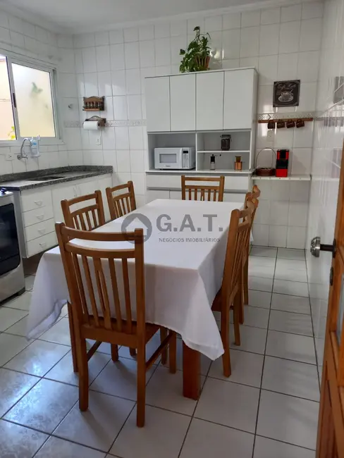 Apartamento com 2 quartos à venda, 75m2 em Jardim Simus, Sorocaba - SP - imagem 4 Foto 4 de Apartamento com 2 quartos à venda, 75m2 em Jardim Simus, Sorocaba - SP