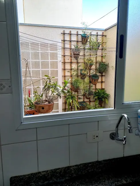 Apartamento com 2 quartos à venda, 75m2 em Jardim Simus, Sorocaba - SP - imagem 6 Foto 6 de Apartamento com 2 quartos à venda, 75m2 em Jardim Simus, Sorocaba - SP