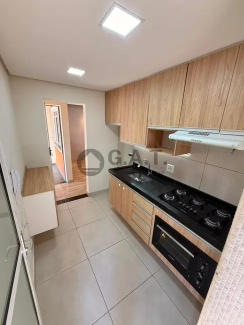 Foto 5 de Casa de Condomínio com 3 quartos à venda, 110m2 em Jardim Residencial Villa Amato, Sorocaba - SP