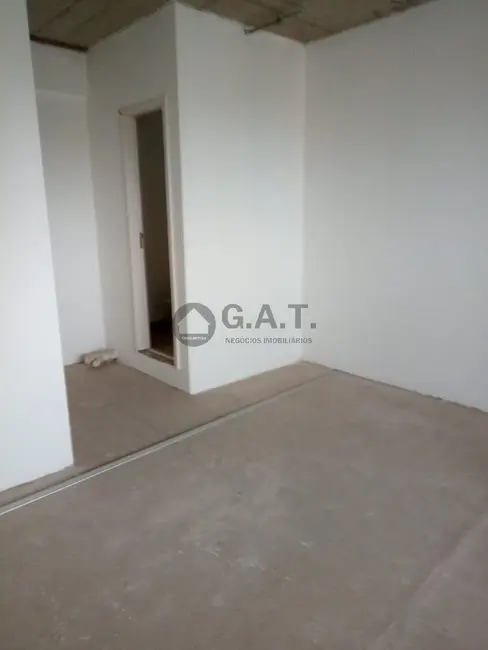 Foto 5 de Sala Comercial para alugar, 40m2 em Jardim Vergueiro, Sorocaba - SP