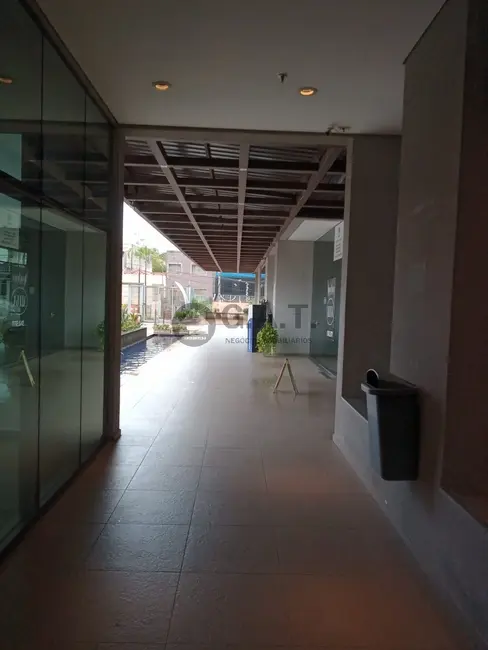 Foto 7 de Sala Comercial para alugar, 40m2 em Jardim Vergueiro, Sorocaba - SP
