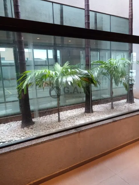 Foto 9 de Sala Comercial para alugar, 40m2 em Jardim Vergueiro, Sorocaba - SP