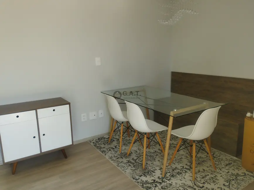 Apartamento com 2 quartos para alugar, 67m2 em Jardim Ipê, Sorocaba - SP - imagem 1 Foto 1 de Apartamento com 2 quartos para alugar, 67m2 em Jardim Ipê, Sorocaba - SP