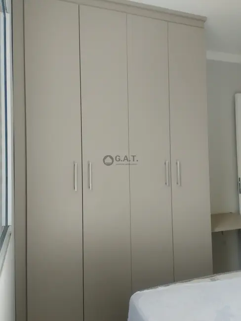 Apartamento com 2 quartos para alugar, 67m2 em Jardim Ipê, Sorocaba - SP - imagem 8 Foto 8 de Apartamento com 2 quartos para alugar, 67m2 em Jardim Ipê, Sorocaba - SP