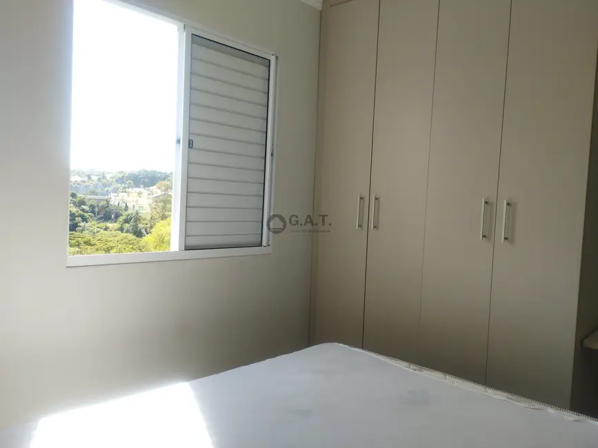Apartamento com 2 quartos para alugar, 67m2 em Jardim Ipê, Sorocaba - SP - imagem 6 Foto 6 de Apartamento com 2 quartos para alugar, 67m2 em Jardim Ipê, Sorocaba - SP