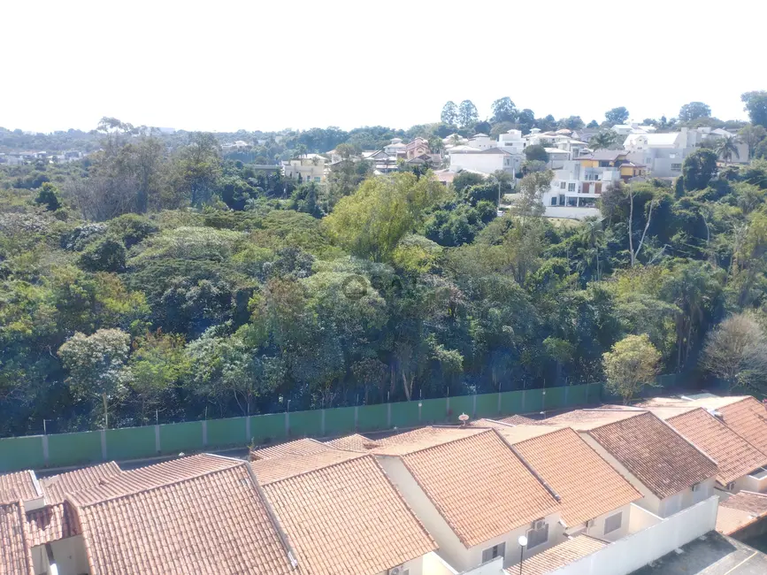 Apartamento com 2 quartos para alugar, 67m2 em Jardim Ipê, Sorocaba - SP - imagem 9 Foto 9 de Apartamento com 2 quartos para alugar, 67m2 em Jardim Ipê, Sorocaba - SP