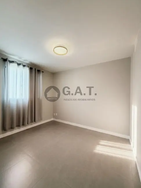 Apartamento com 2 quartos à venda, 48m2 em Jardim São Carlos, Sorocaba - SP - imagem 6 Foto 6 de Apartamento com 2 quartos à venda, 48m2 em Jardim São Carlos, Sorocaba - SP