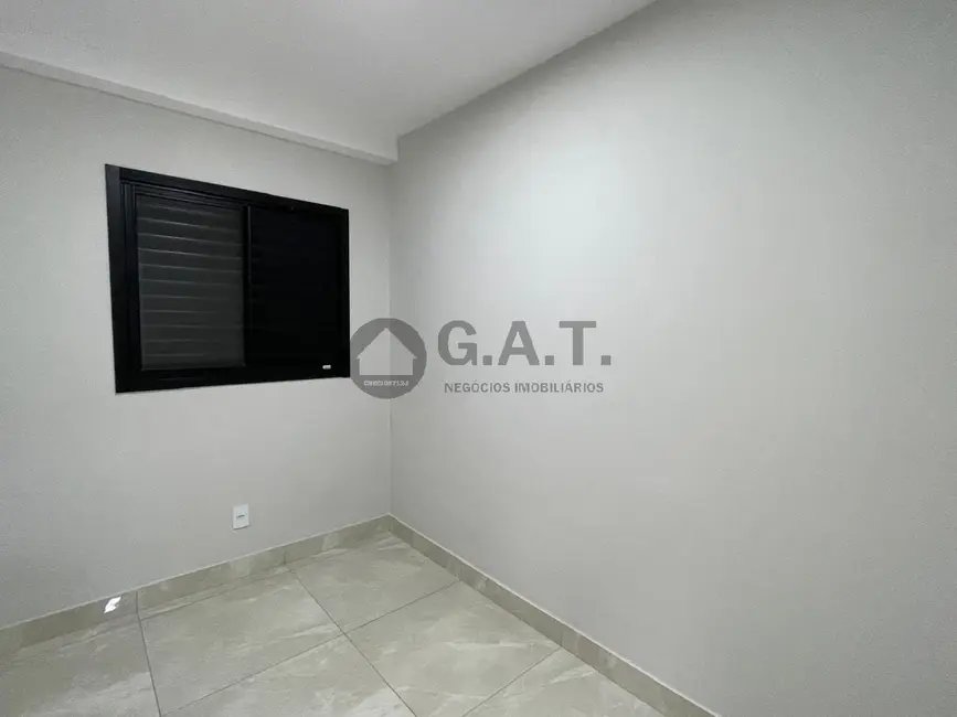 Apartamento com 3 quartos para alugar, 62m2 em Vila Barão, Sorocaba - SP - imagem 8 Foto 8 de Apartamento com 3 quartos para alugar, 62m2 em Vila Barão, Sorocaba - SP