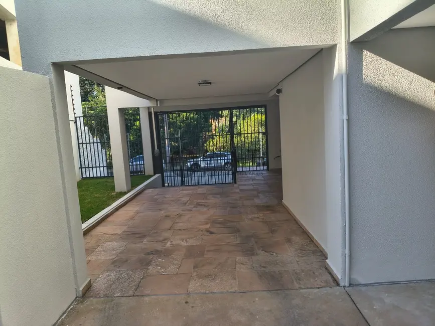 Foto 8 de Apartamento com 3 quartos à venda, 89m2 em Jardim Paulistano, Sorocaba - SP