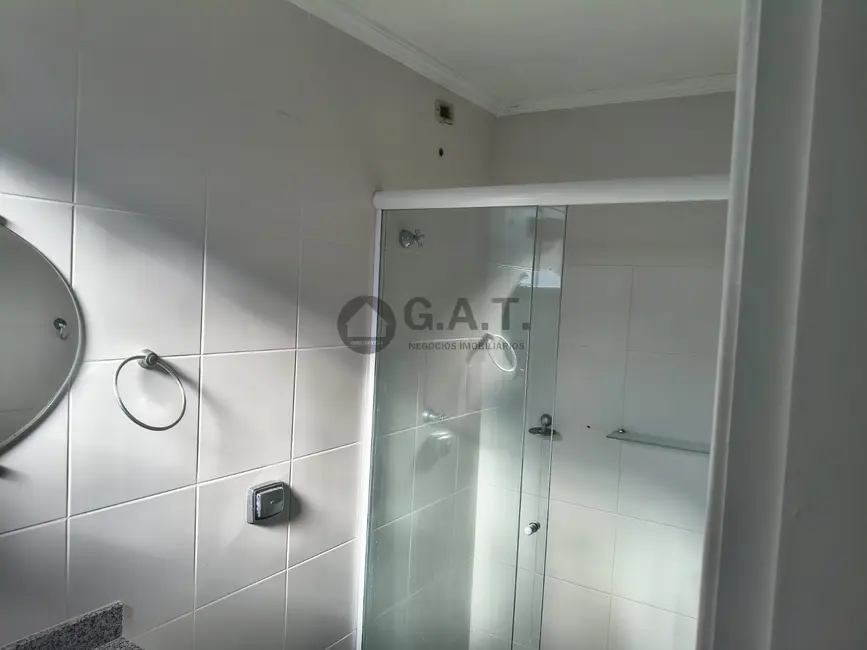 Foto 4 de Apartamento com 3 quartos à venda, 89m2 em Jardim Paulistano, Sorocaba - SP