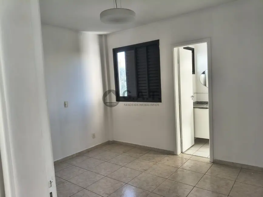 Foto 9 de Apartamento com 3 quartos à venda, 89m2 em Jardim Paulistano, Sorocaba - SP