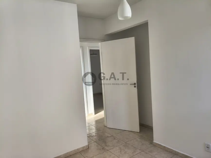 Foto 6 de Apartamento com 3 quartos à venda, 89m2 em Jardim Paulistano, Sorocaba - SP