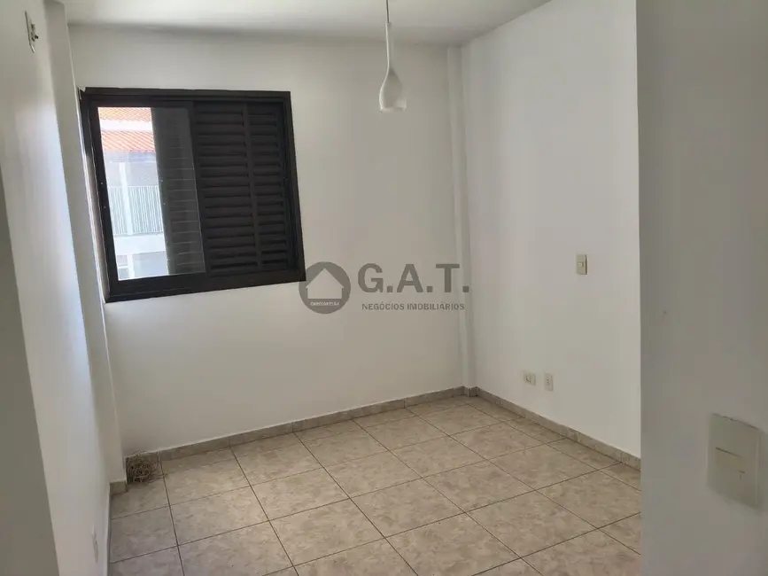 Foto 3 de Apartamento com 3 quartos à venda, 89m2 em Jardim Paulistano, Sorocaba - SP