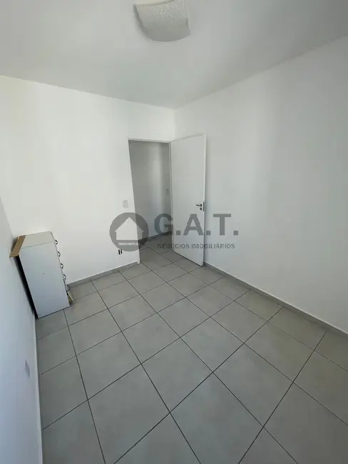 Foto 8 de Apartamento com 2 quartos para alugar, 60m2 em Jardim Piazza Di Roma II, Sorocaba - SP