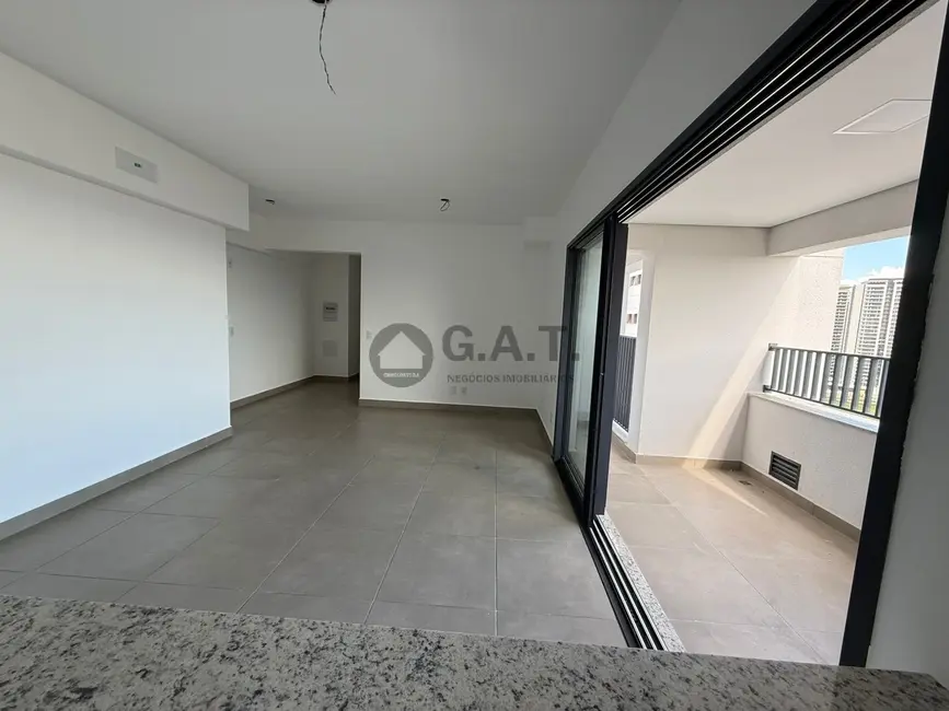 Apartamento com 3 quartos à venda, 100m2 em Alto da Boa Vista, Sorocaba - SP - imagem 5 Foto 5 de Apartamento com 3 quartos à venda, 100m2 em Alto da Boa Vista, Sorocaba - SP