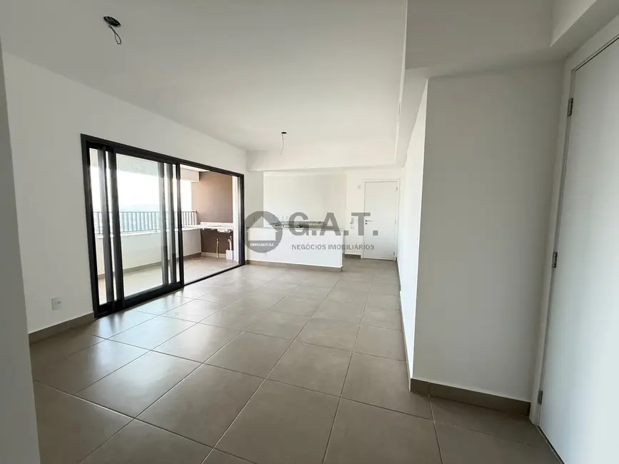 Apartamento com 3 quartos à venda, 100m2 em Alto da Boa Vista, Sorocaba - SP - imagem 1 Foto 1 de Apartamento com 3 quartos à venda, 100m2 em Alto da Boa Vista, Sorocaba - SP