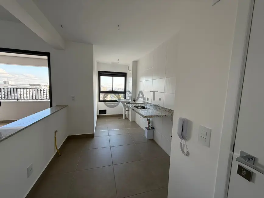 Apartamento com 3 quartos à venda, 100m2 em Alto da Boa Vista, Sorocaba - SP - imagem 7 Foto 7 de Apartamento com 3 quartos à venda, 100m2 em Alto da Boa Vista, Sorocaba - SP