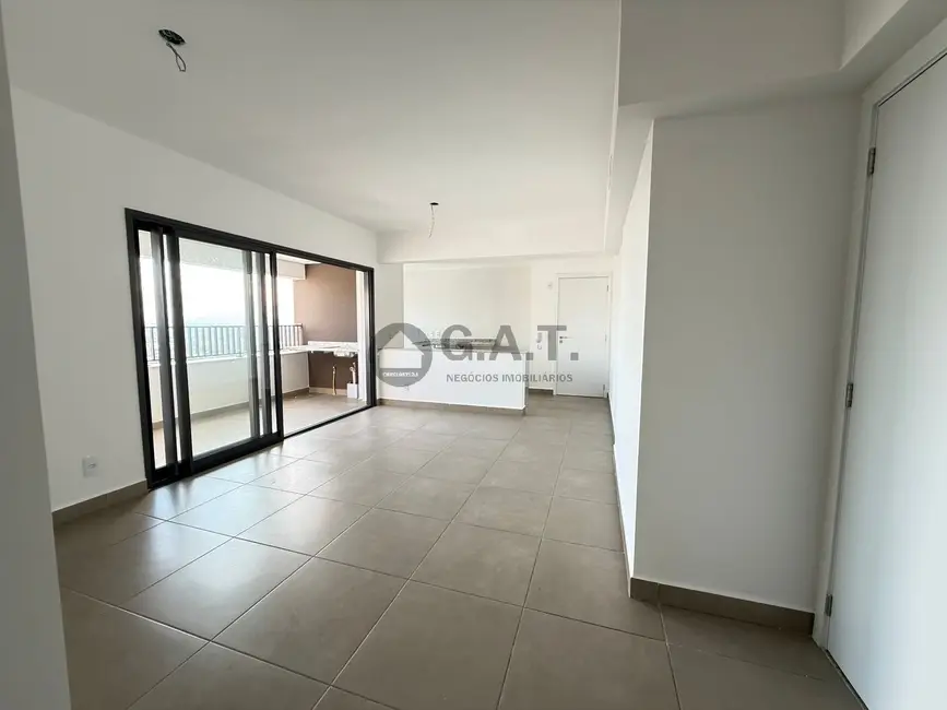 Apartamento com 3 quartos à venda, 100m2 em Alto da Boa Vista, Sorocaba - SP - imagem 3 Foto 3 de Apartamento com 3 quartos à venda, 100m2 em Alto da Boa Vista, Sorocaba - SP